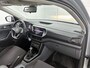 Volkswagen T-Cross 1.0 TSI Life | 110 PK | Automaat | Climatronic (Automatische Airco) | All Season Banden | Navigatie | Parkeersensoren