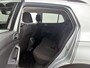Volkswagen T-Cross 1.0 TSI Life | 110 PK | Automaat | Climatronic (Automatische Airco) | All Season Banden | Navigatie | Parkeersensoren