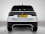 Volkswagen T-Cross 1.0 TSI Life | 110 PK | Automaat | Climatronic (Automatische Airco) | All Season Banden | Navigatie | Parkeersensoren