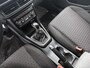 Volkswagen T-Cross 1.0 TSI Life | 110 PK | Automaat | Climatronic (Automatische Airco) | All Season Banden | Navigatie | Parkeersensoren