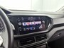 Volkswagen T-Cross 1.0 TSI Life | 110 PK | Automaat | Climatronic (Automatische Airco) | All Season Banden | Navigatie | Parkeersensoren