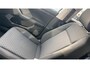 Volkswagen T-Cross 1.0 TSI Life | 110 PK | Automaat | Climatronic (Automatische Airco) | All Season Banden | Navigatie | Parkeersensoren