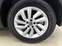 Volkswagen T-Cross 1.0 TSI Life | 110 PK | Automaat | Climatronic (Automatische Airco) | All Season Banden | Navigatie | Parkeersensoren