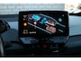 Volkswagen ID.3 First Max 58 kWh | Panorama | Goed onderhouden! |