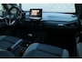 Volkswagen ID.3 First Max 58 kWh | Panorama | Goed onderhouden! |