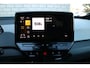 Volkswagen ID.3 First Max 58 kWh | Panorama | Goed onderhouden! |