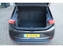 Volkswagen ID.3 First Max 58 kWh | Panorama | Goed onderhouden! |