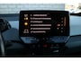 Volkswagen ID.3 First Max 58 kWh | Panorama | Goed onderhouden! |