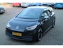 Volkswagen ID.3 First Max 58 kWh | Panorama | Goed onderhouden! |