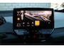 Volkswagen ID.3 First Max 58 kWh | Panorama | Goed onderhouden! |