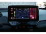Volkswagen ID.3 First Max 58 kWh | Panorama | Goed onderhouden! |