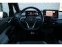 Volkswagen ID.3 First Max 58 kWh | Panorama | Goed onderhouden! |