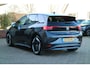 Volkswagen ID.3 First Max 58 kWh | Panorama | Goed onderhouden! |