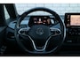 Volkswagen ID.3 First Max 58 kWh | Panorama | Goed onderhouden! |