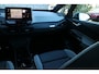 Volkswagen ID.3 First Max 58 kWh | Panorama | Goed onderhouden! |