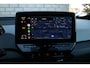 Volkswagen ID.3 First Max 58 kWh | Panorama | Goed onderhouden! |