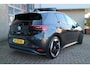 Volkswagen ID.3 First Max 58 kWh | Panorama | Goed onderhouden! |