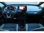 Volkswagen ID.3 First Max 58 kWh | Panorama | Goed onderhouden! |