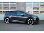 Volkswagen ID.3 First Max 58 kWh | Panorama | Goed onderhouden! |