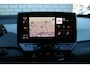 Volkswagen ID.3 First Max 58 kWh | Panorama | Goed onderhouden! |
