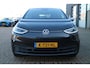 Volkswagen ID.3 First Max 58 kWh | Panorama | Goed onderhouden! |
