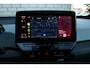 Volkswagen ID.3 First Max 58 kWh | Panorama | Goed onderhouden! |