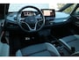 Volkswagen ID.3 First Max 58 kWh | Panorama | Goed onderhouden! |