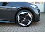 Volkswagen ID.3 First Max 58 kWh | Panorama | Goed onderhouden! |