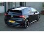 Volkswagen ID.3 First Max 58 kWh | Panorama | Goed onderhouden! |
