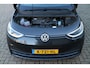 Volkswagen ID.3 First Max 58 kWh | Panorama | Goed onderhouden! |