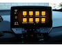 Volkswagen ID.3 First Max 58 kWh | Panorama | Goed onderhouden! |