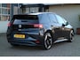 Volkswagen ID.3 First Max 58 kWh | Panorama | Goed onderhouden! |