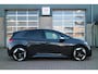 Volkswagen ID.3 First Max 58 kWh | Panorama | Goed onderhouden! |