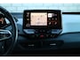 Volkswagen ID.3 First Max 58 kWh | Panorama | Goed onderhouden! |