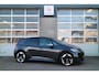 Volkswagen ID.3 First Max 58 kWh | Panorama | Goed onderhouden! |