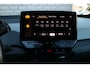 Volkswagen ID.3 First Max 58 kWh | Panorama | Goed onderhouden! |
