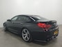 BMW 6-Serie Gran Coupe M6 Competition Package Keramisch/B&O/Akrapovic/Massage