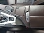BMW 6-Serie Gran Coupe M6 Competition Package Keramisch/B&O/Akrapovic/Massage