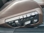 BMW 6-Serie Gran Coupe M6 Competition Package Keramisch/B&O/Akrapovic/Massage