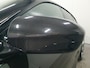 BMW 6-Serie Gran Coupe M6 Competition Package Keramisch/B&O/Akrapovic/Massage