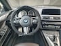 BMW 6-Serie Gran Coupe M6 Competition Package Keramisch/B&O/Akrapovic/Massage