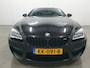 BMW 6-Serie Gran Coupe M6 Competition Package Keramisch/B&O/Akrapovic/Massage