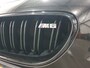 BMW 6-Serie Gran Coupe M6 Competition Package Keramisch/B&O/Akrapovic/Massage