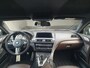 BMW 6-Serie Gran Coupe M6 Competition Package Keramisch/B&O/Akrapovic/Massage