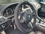 BMW 6-Serie Gran Coupe M6 Competition Package Keramisch/B&O/Akrapovic/Massage