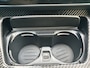 BMW 6-Serie Gran Coupe M6 Competition Package Keramisch/B&O/Akrapovic/Massage