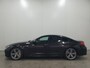 BMW 6-Serie Gran Coupe M6 Competition Package Keramisch/B&O/Akrapovic/Massage