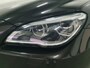 BMW 6-Serie Gran Coupe M6 Competition Package Keramisch/B&O/Akrapovic/Massage
