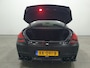 BMW 6-Serie Gran Coupe M6 Competition Package Keramisch/B&O/Akrapovic/Massage