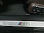 BMW 6-Serie Gran Coupe M6 Competition Package Keramisch/B&O/Akrapovic/Massage